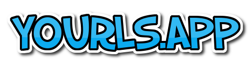 URL Shortener